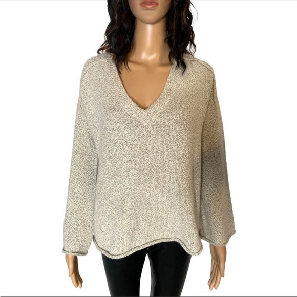 COPY - Ruby moon sweater - Picture 1 of 8